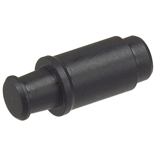 Stopper plug Aventics art. 5763500414