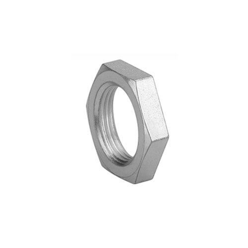 Cylinder nut Aventics art. 0413214505