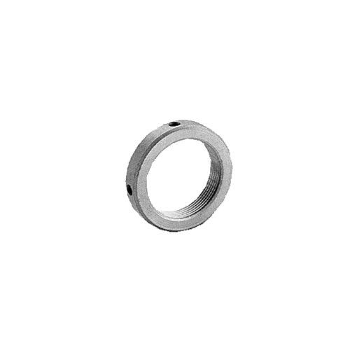 Nut with radial holes for securing the cylinder Aventics art. 8915309004