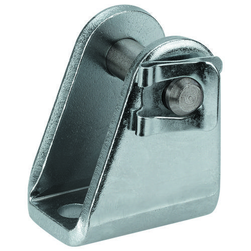 Fork mount Aventics art. 1827001446