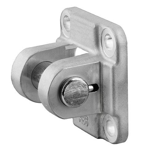 Fork mount Aventics art. 1827001593
