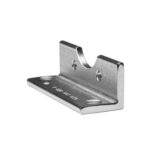Foot mounting Aventics art. 1827001023