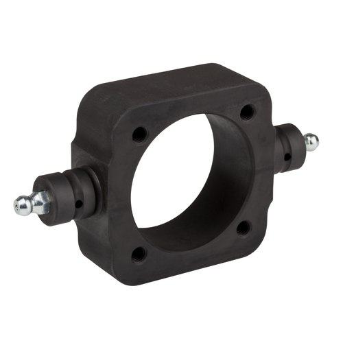 Pivot mount Aventics art. 3672804000