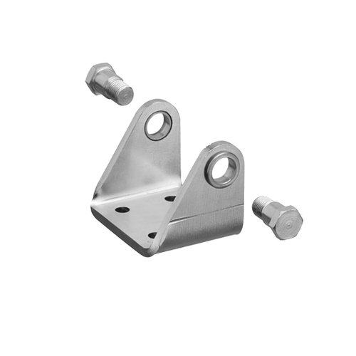 Pivot mount Aventics art. R412019991