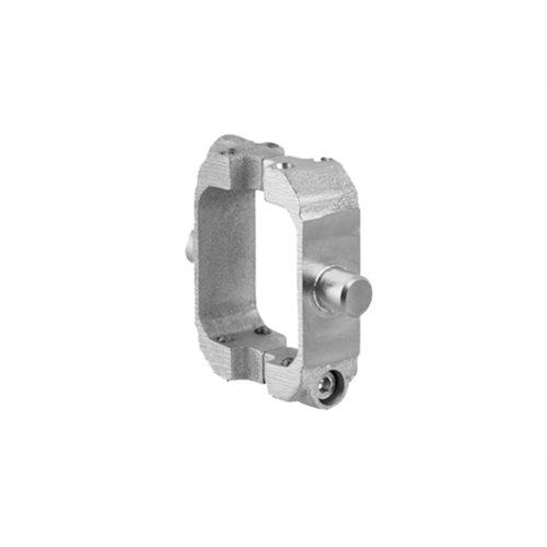 Central pivot mount Aventics art. 1827003994
