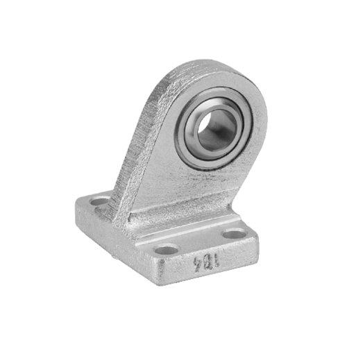 Bearing bracket Aventics art. 1827001784