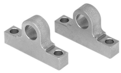 Bearing for trunnion mounting Aventics art. 3671206000