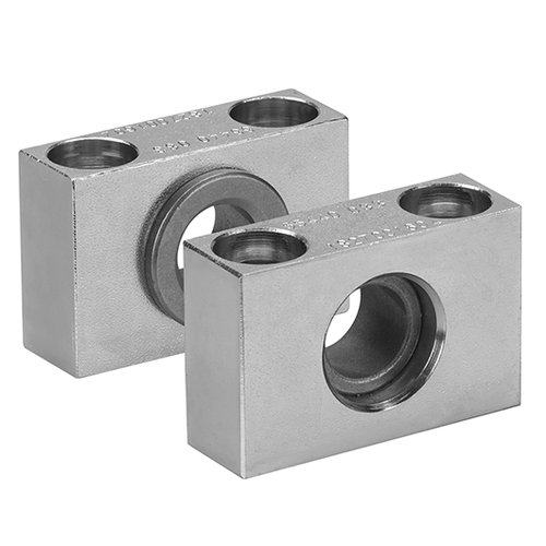 Bearing for MT4 trunnion mounting Aventics art. R412018903