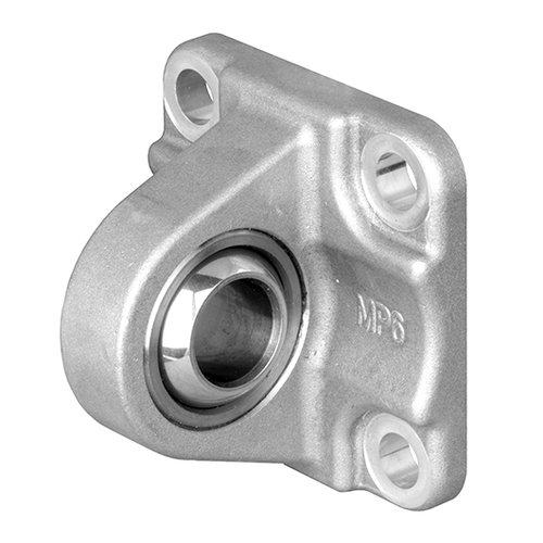Eyelets Aventics art. 2798060320
