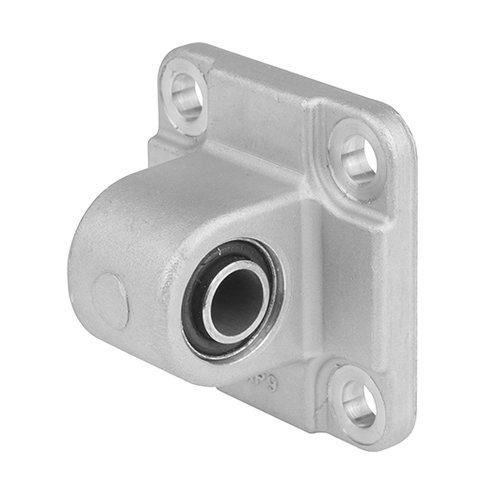 Eyelets Aventics art. 3683206000