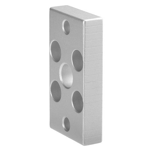 Flange mounting MF1 / MF2 Aventics art. 1827002293