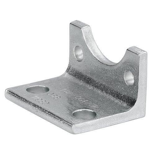 Tail Mount