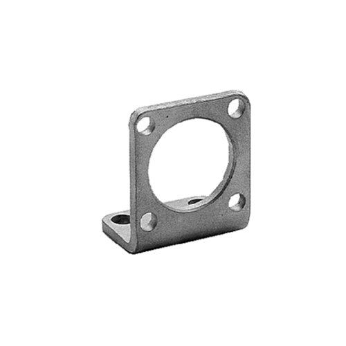 Tail Mount