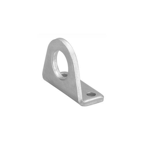 Tail Mount