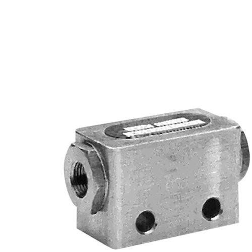 Spool valve (OR) Aventics art. 5342010100
