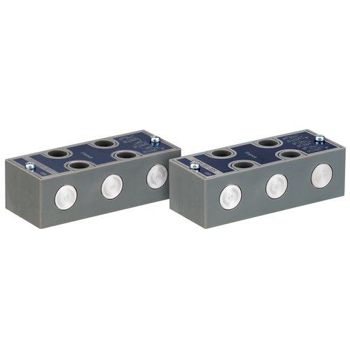 Module I Aventics art. 0821001005
