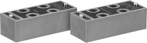 OR module Aventics art. 0821000005