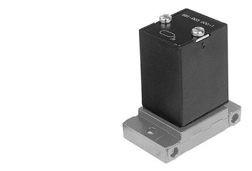 Receivers Aventics art. 5510030000