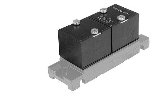 Signal interrupter Aventics art. 5510130000