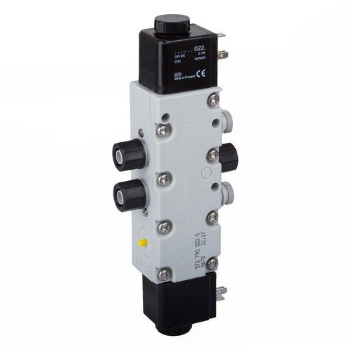 5/4-pneumatic distributor Aventics art. 5727565302
