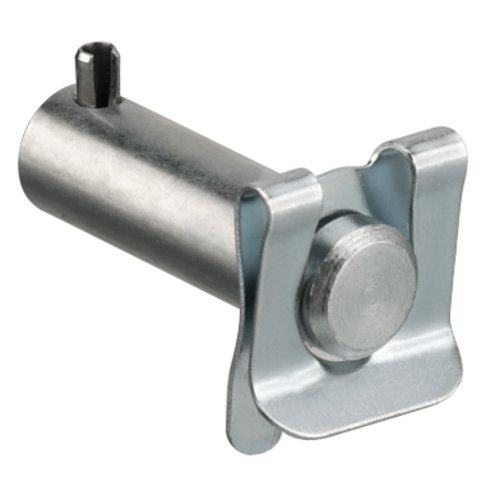 Anti-rotation bolt for fork mounting Aventics art. 5231000082