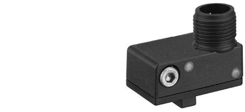 Sensor Aventics art. 0830100438