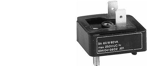 Sensor Aventics art. 8940410602