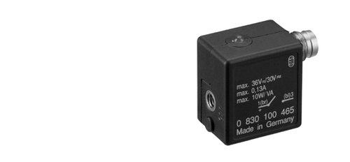 Sensor Aventics art. R412004800