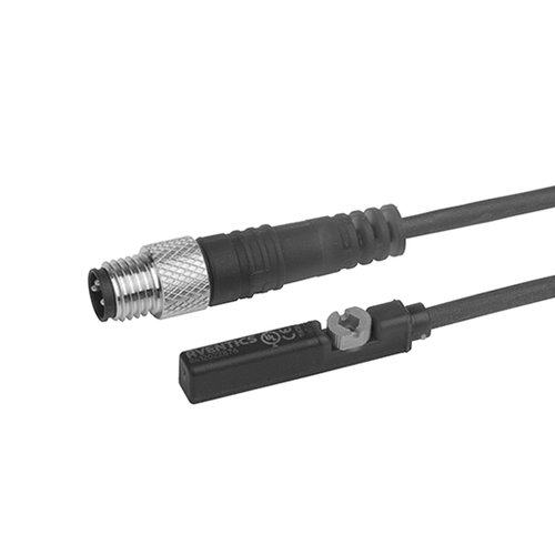 Sensor Aventics art. R412022860