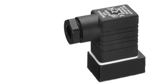 Sensor Aventics art. R412000823