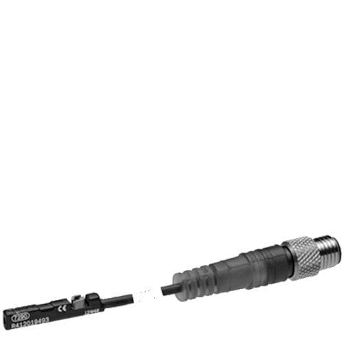 Sensor Aventics art. R412019493