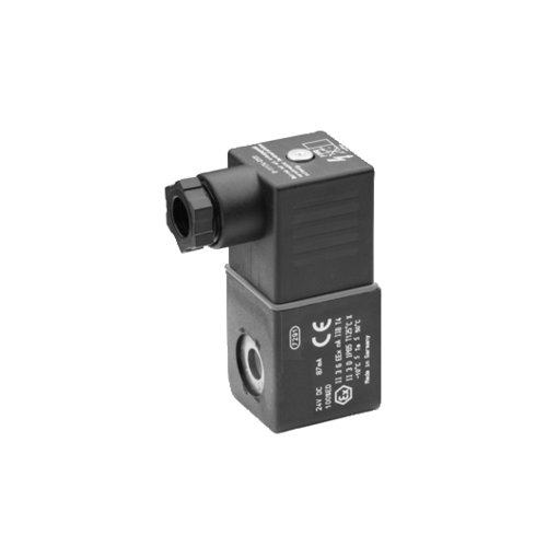 Coil Aventics art. R412000147