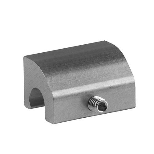 Sensor mount Aventics art. 3220643562
