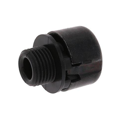 Bleeding cap Aventics art. 8994701900