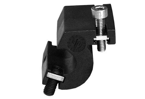 Sensor mount Aventics art. 5230033502