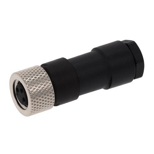 Circular connectors Aventics art. 1834484173