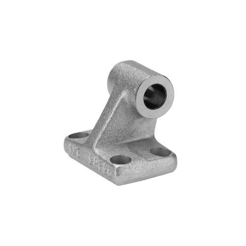 Bearing bracket Aventics art. 1825805275