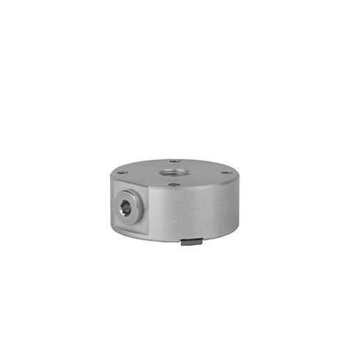 Contactless transport system Aventics art. R412010640