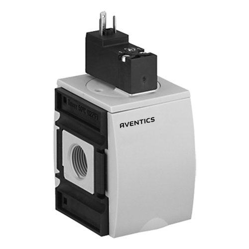 2/2-pneumatic distributor Aventics art. R412006294