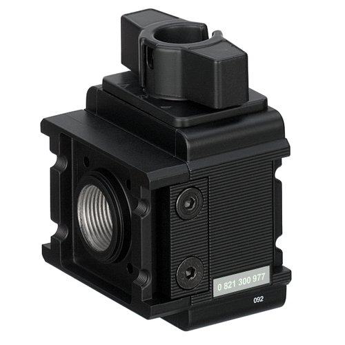3/2-stop valve Aventics art. 0821300976