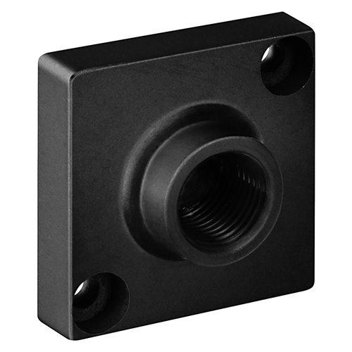 Adapter plate Aventics art. R412010538