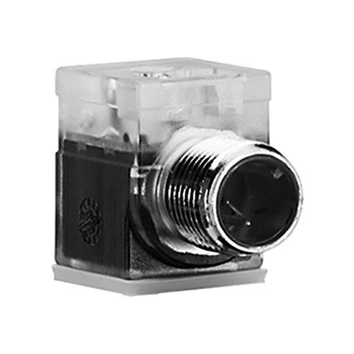 Adapter Aventics art. R412009553
