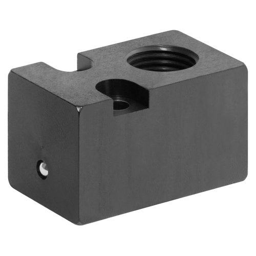 Adapter Aventics art. R412006359