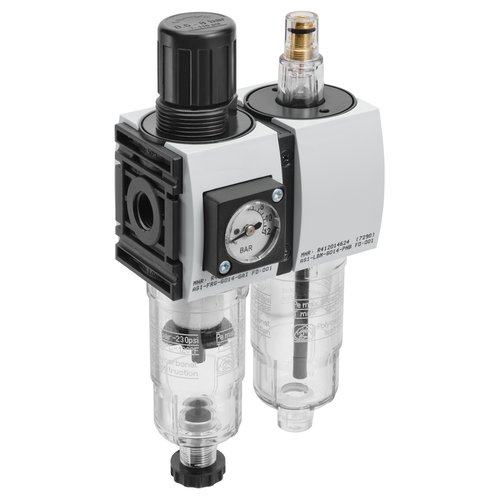 Air preparation unit Aventics art. R412014674