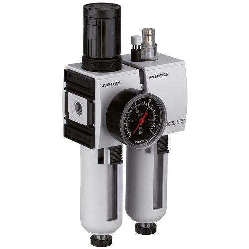 Air preparation unit Aventics art. R412007299