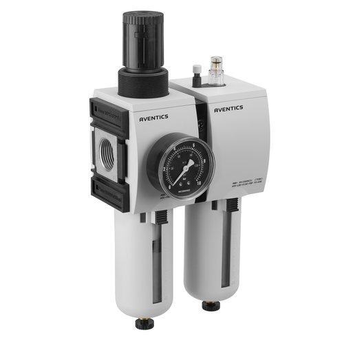 Air preparation unit Aventics art. R412009300