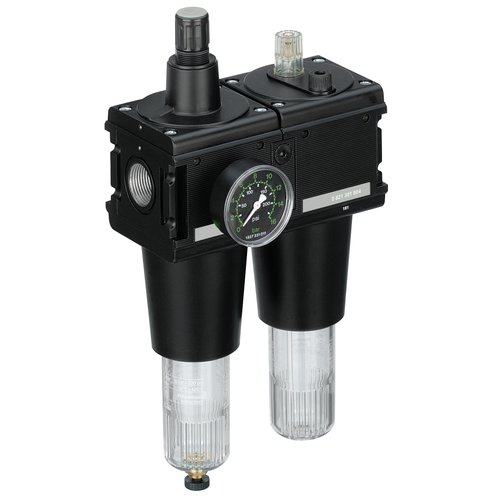 Air preparation unit Aventics art. 0821300879