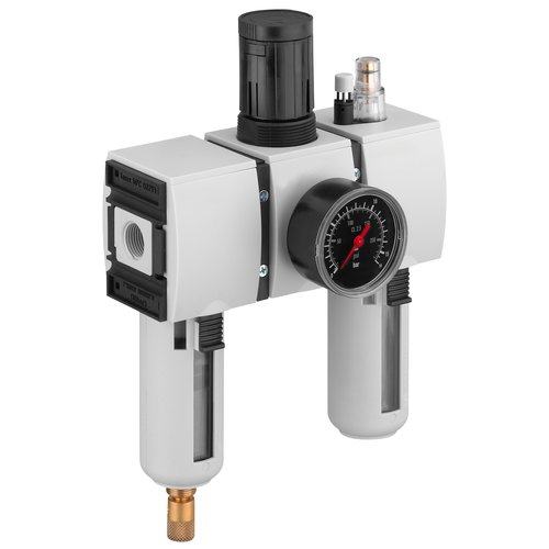Air preparation unit Aventics art. R412007335