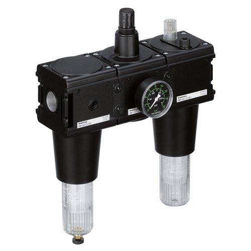 Air preparation unit Aventics art. 0821300886