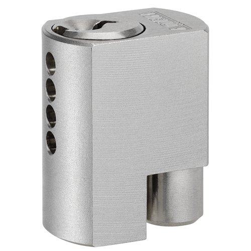 Mortise lock Aventics art. R412007959